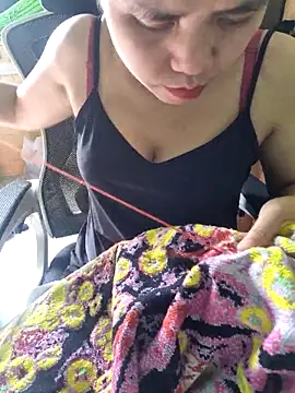 Misu6868 online show from 12.20.25