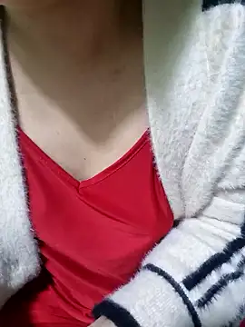 Misu6868 online show from 01.15.26