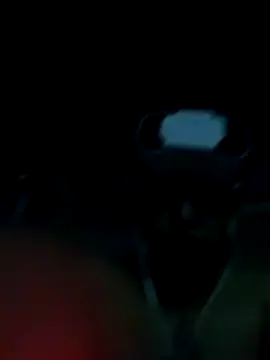 Snapshot of M1llerDeeW chatting on 11.12.25 M1llerDeeW online show from 11.12.25