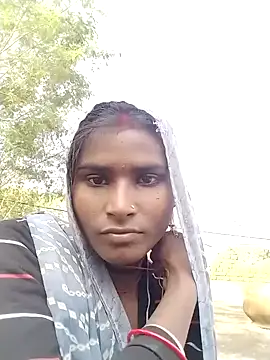 Big Lovexx online show from 11.15.25