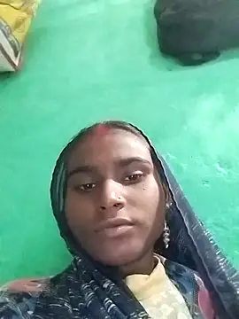 Big Lovexx online show from 11.20.25