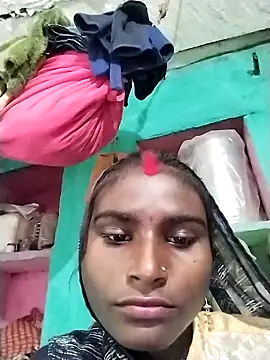 Big Lovexx online show from 11.23.25