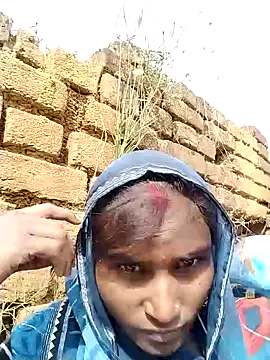 Big Lovexx online show from 11.27.25