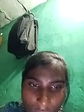 Big Lovexx online show from 12.01.25