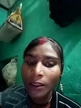 Big Lovexx online show from 12.03.25