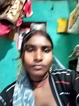 Big Lovexx online show from 12.22.25