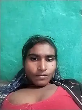 Big Lovexx online show from 01.07.26