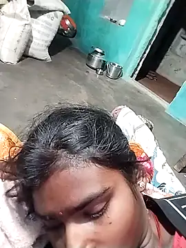 Big Lovexx online show from 01.08.26