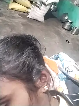 Big Lovexx online show from 01.12.26