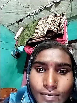 Big Lovexx online show from 01.18.26