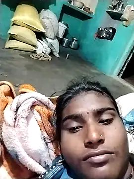 Big Lovexx online show from 02.13.26