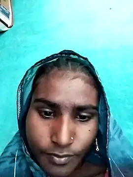 Big Lovexx online show from 02.15.26