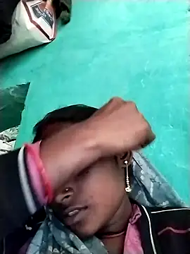 Big Lovexx online show from 02.18.26