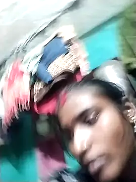 Big Lovexx online show from 02.20.26