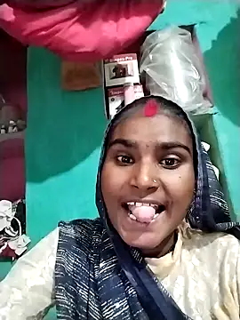 Big Lovexx online show from 02.24.26