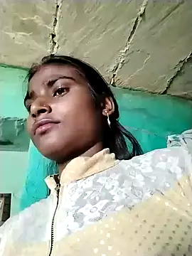 Big Lovexx online show from 03.02.26