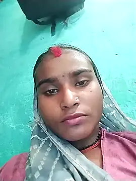 Big Lovexx online show from 03.08.26