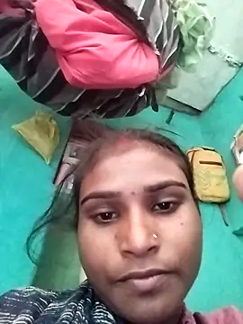 Big Lovexx online show from 04.01.26