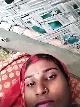 Big Lovexx online show from 04.07.26