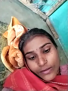 Big Lovexx online show from 04.09.26