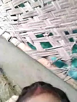 Big Lovexx online show from 04.11.26