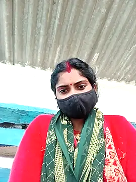 Pushpa hotty online show from 12.01.25