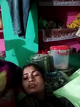 Pushpa hotty online show from 12.03.25