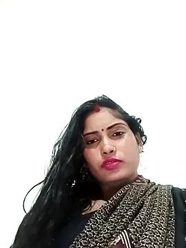 Pushpa hotty online show from 12.19.25