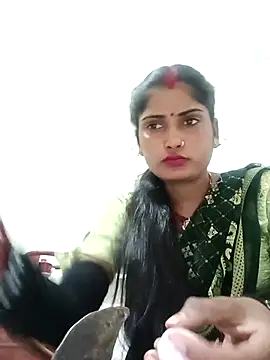 Pushpa hotty online show from 12.20.25