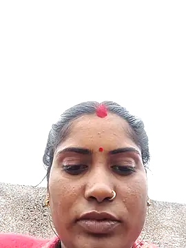 Pushpa hotty online show from 02.03.26