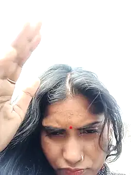 Pushpa hotty online show from 02.04.26