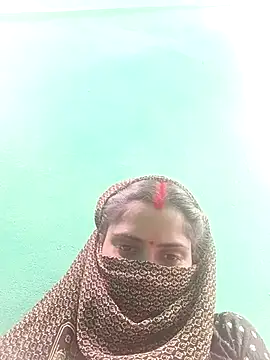 Pushpa hotty online show from 02.25.26