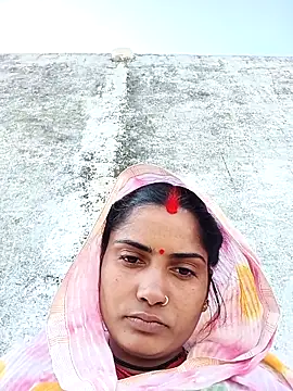 Pushpa hotty online show from 02.26.26