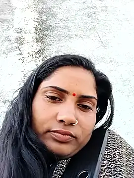 Pushpa hotty online show from 02.27.26