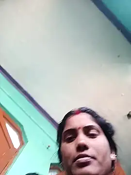 Pushpa hotty online show from 04.05.26