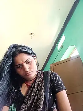 Pushpa hotty online show from 04.06.26