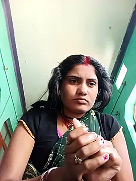 Pushpa hotty online show from 04.07.26