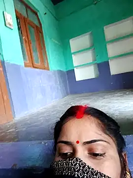 Pushpa hotty online show from 04.08.26