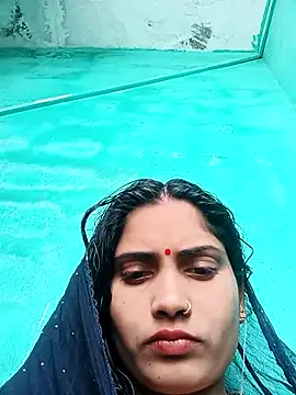 Pushpa hotty online show from 04.09.26