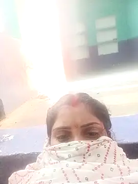 Pushpa hotty online show from 04.10.26