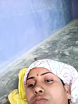 Pushpa hotty online show from 04.11.26