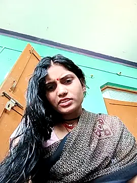 Pushpa hotty online show from 04.12.26