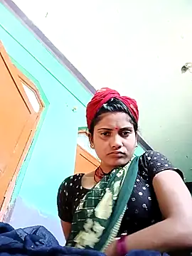 Pushpa hotty online show from 04.15.26