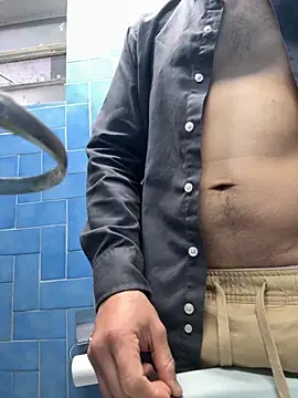 Dihotbi online show from 11.14.25