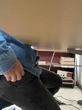 Dihotbi online show from 11.21.25