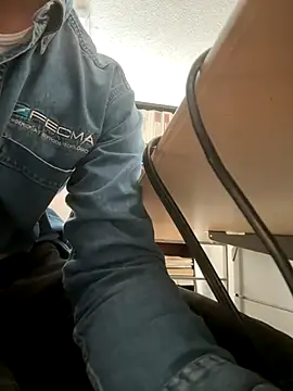 Dihotbi online show from 11.22.25