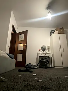 jabeszczelny online show from 11.29.25