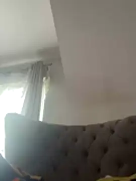 jabeszczelny online show from 11.30.25