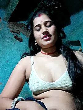 Hot kamla online show from 11.29.25