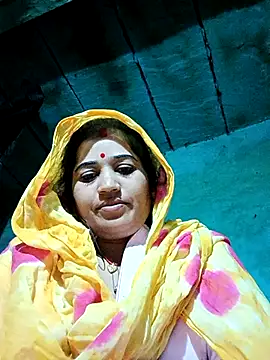 Hot kamla online show from 12.15.25